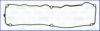 TOYOT 1121356030 Gasket, cylinder head cover